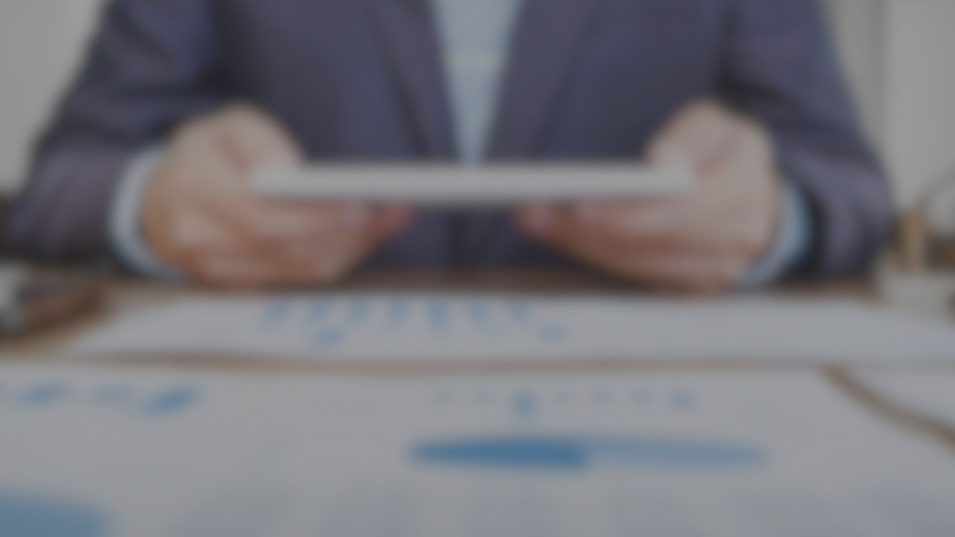 Licenciatura en Negocios Internacionales