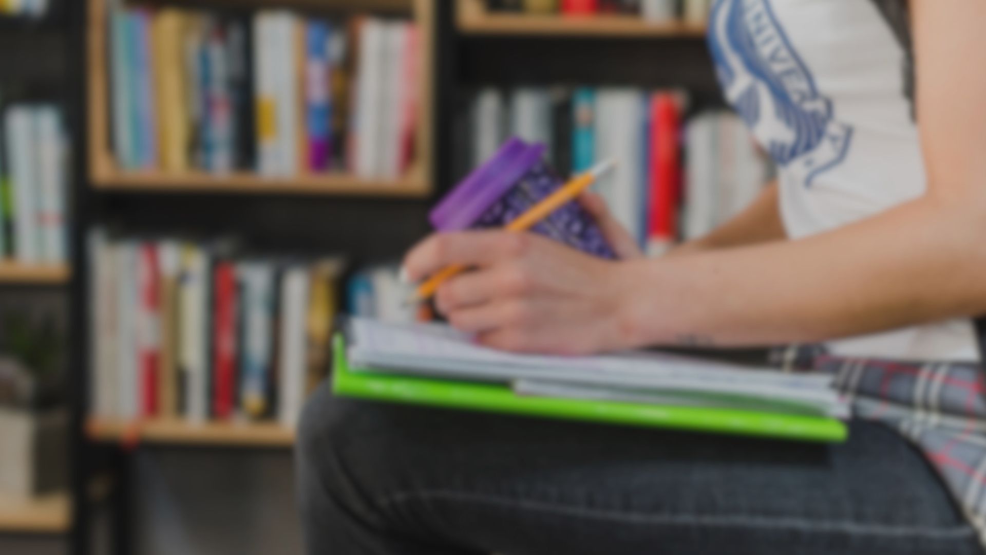 Licenciatura en Negocios Internacionales