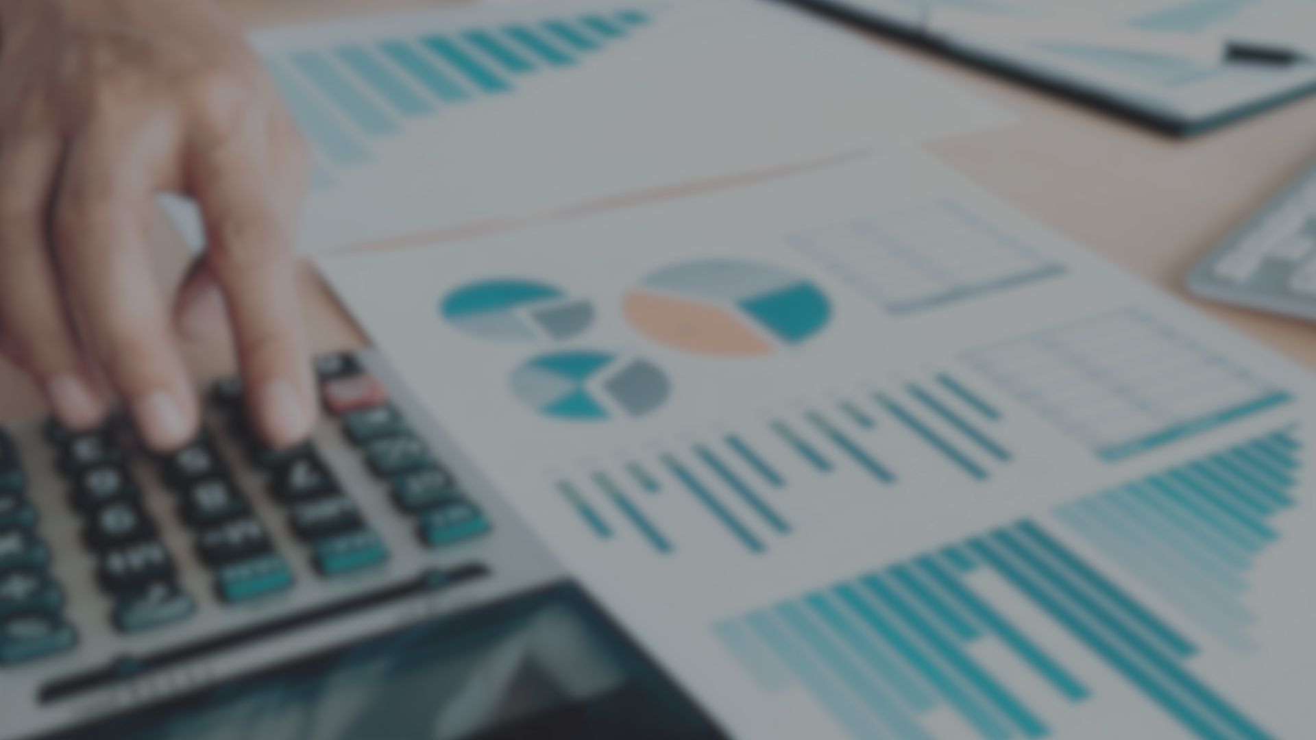 Licenciatura en Negocios Internacionales