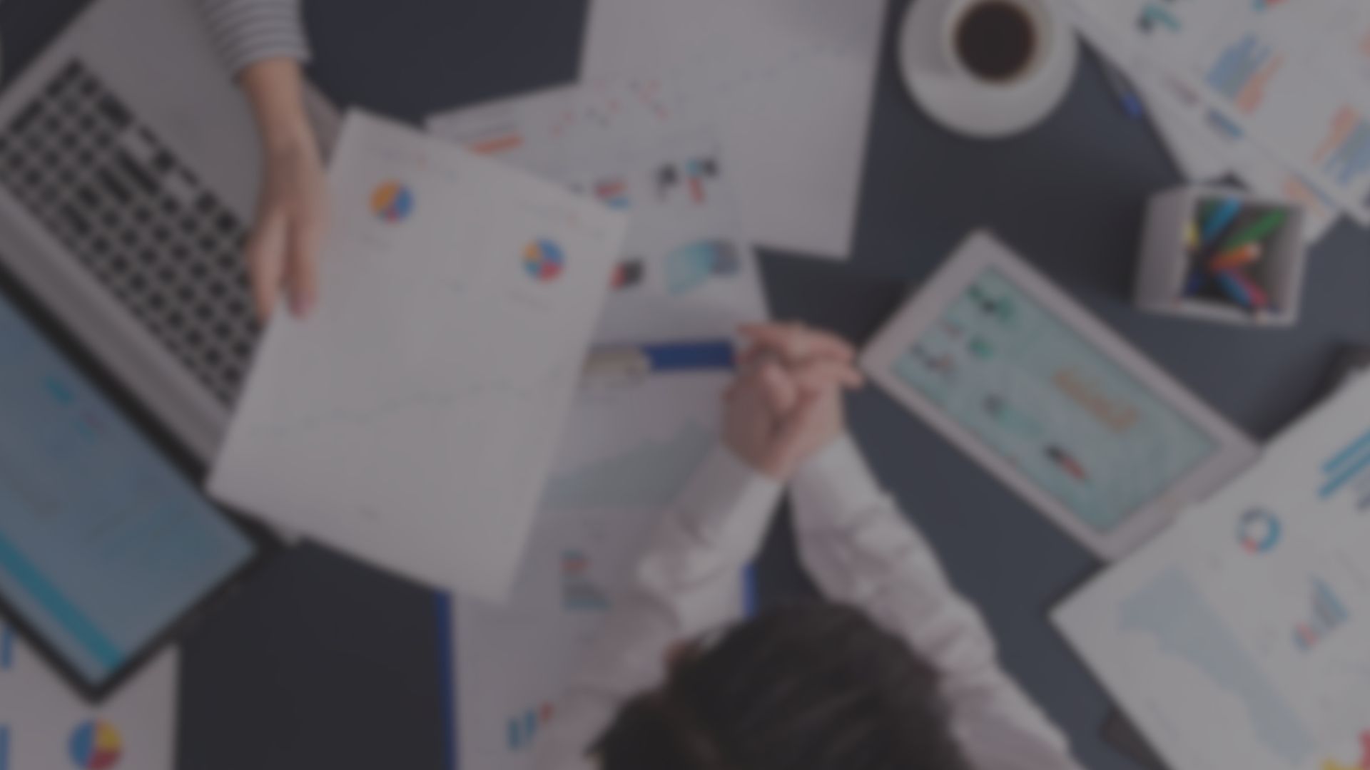 Licenciatura en Negocios Internacionales