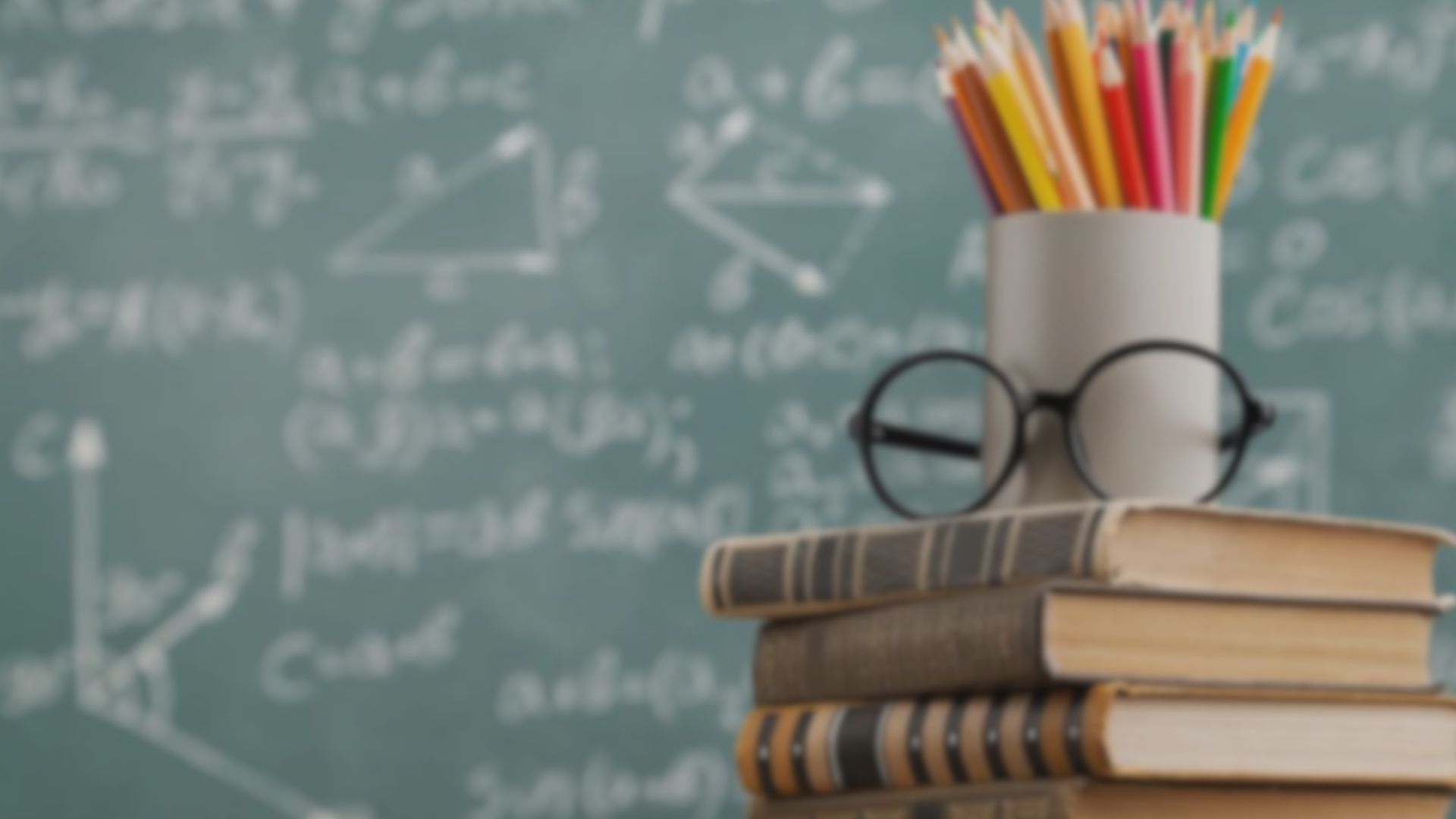 Licenciatura en Negocios Internacionales