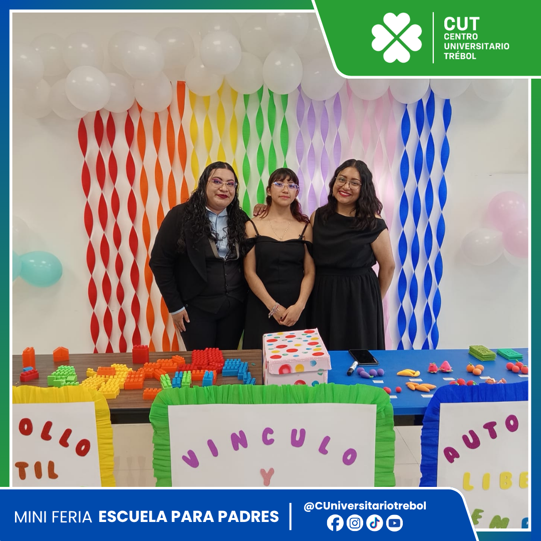 Galería CUT 12