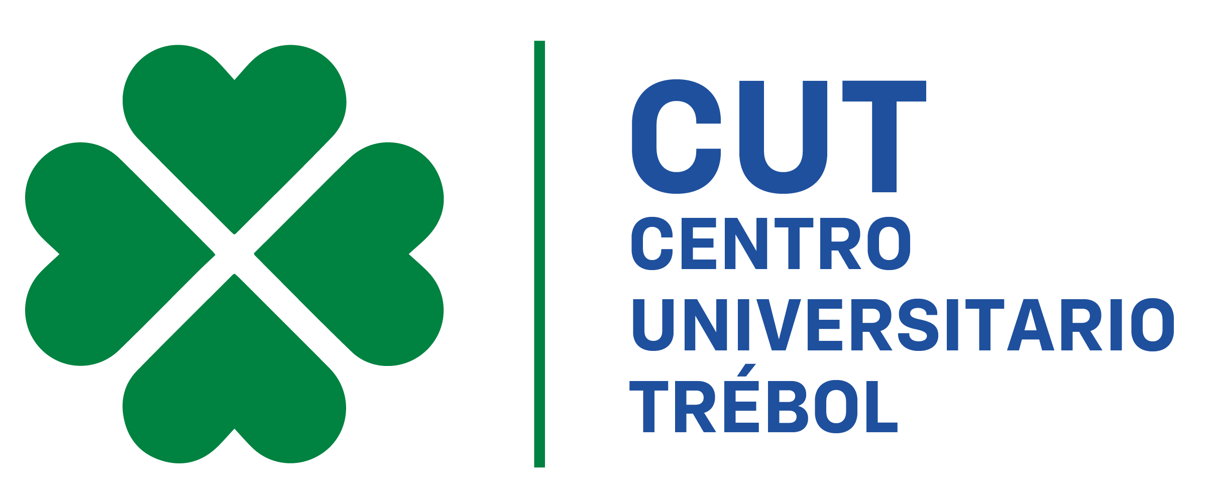 CUT